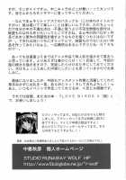LOVE BIRDS / LOVE BIRDS [Nakajima Akihiko] [Sword Art Online] Thumbnail Page 25