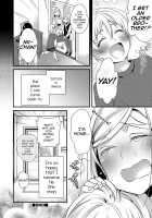 Onii-chan nan dakara 4 / お兄ちゃんなんだから4 [Binbi] [Original] Thumbnail Page 18