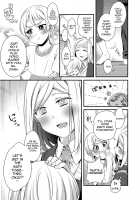 Onii-chan nan dakara 4 / お兄ちゃんなんだから4 [Binbi] [Original] Thumbnail Page 03