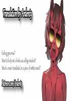 The Ringed Princess / 指輪にされた王女サマ [Nikujiruc] [Original] Thumbnail Page 17