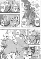 Kemomimi Joou no Hanjou Nikki / ケモミミ女王のはんじょう日記 [Kisaragi Nana] [Fate] Thumbnail Page 20