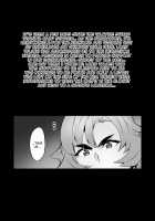 Demon Slaying Battle Princess Cecilia IF ~Freyja and Vylder's Perverted Training Camp~ / 討魔戦姫セシリアIF フレイヤとヴィルダーの変態合宿~ [Hatoba Akane] [Original] Thumbnail Page 11