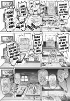 Demon Slaying Battle Princess Cecilia IF ~Freyja and Vylder's Perverted Training Camp~ / 討魔戦姫セシリアIF フレイヤとヴィルダーの変態合宿~ [Hatoba Akane] [Original] Thumbnail Page 23