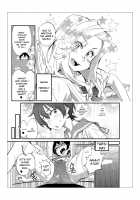 Danshi dake ga Kayoeru Joshikou Onoyuri Gakuen Chapters 2-5 / 男子だけが通える女子校オノユリ学園 2-5話 [Kishinosato Satoshi] [Original] Thumbnail Page 26