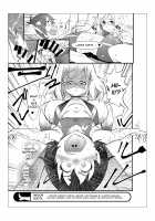 Danshi dake ga Kayoeru Joshikou Onoyuri Gakuen Chapters 2-5 / 男子だけが通える女子校オノユリ学園 2-5話 [Kishinosato Satoshi] [Original] Thumbnail Page 28