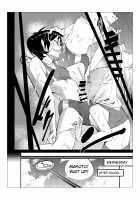 Danshi dake ga Kayoeru Joshikou Onoyuri Gakuen Chapters 2-5 / 男子だけが通える女子校オノユリ学園 2-5話 [Kishinosato Satoshi] [Original] Thumbnail Page 31