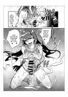 Danshi dake ga Kayoeru Joshikou Onoyuri Gakuen Chapters 2-5 / 男子だけが通える女子校オノユリ学園 2-5話 [Kishinosato Satoshi] [Original] Thumbnail Page 73