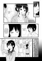 Dark Past of First Love (Continuation) / (続)初カノの黒歴史(続) [Original] Thumbnail Page 11