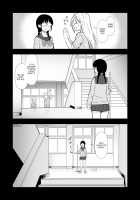 Dark Past of First Love (Continuation) / (続)初カノの黒歴史(続) [Original] Thumbnail Page 15