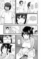 Dark Past of First Love (Continuation) / (続)初カノの黒歴史(続) [Original] Thumbnail Page 30