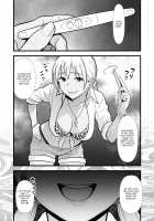 Dark Past of First Love (Continuation) / (続)初カノの黒歴史(続) [Original] Thumbnail Page 48
