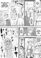 Kapikapi Men's Sun Oil / カピカピ メンズサンオイル [Original] Thumbnail Page 32