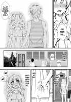 Kapikapi Men's Sun Oil / カピカピ メンズサンオイル [Original] Thumbnail Page 33