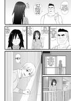 Nijigen mo Uragiru yo / 二次元も裏切るよ♥ [Original] Thumbnail Page 17