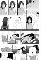 Nijigen mo Uragiru yo / 二次元も裏切るよ♥ [Original] Thumbnail Page 20