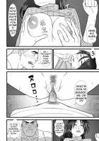 Nijigen mo Uragiru yo / 二次元も裏切るよ♥ [Original] Thumbnail Page 29