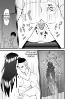 Nijigen mo Uragiru yo / 二次元も裏切るよ♥ [Original] Thumbnail Page 30