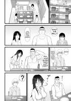 Nijigen mo Uragiru yo / 二次元も裏切るよ♥ [Original] Thumbnail Page 35