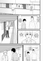 Nijigen mo Uragiru yo / 二次元も裏切るよ♥ [Original] Thumbnail Page 36