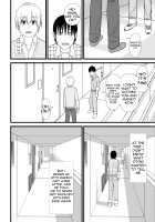 Nijigen mo Uragiru yo / 二次元も裏切るよ♥ [Original] Thumbnail Page 37