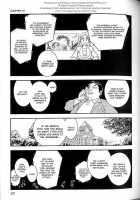 Trans Venus Vol.02 / トランス・ヴィーナス 2 [Tamaki Hisao] [Original] Thumbnail Page 34