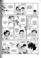 Trans Venus Vol.02 / トランス・ヴィーナス 2 [Tamaki Hisao] [Original] Thumbnail Page 72