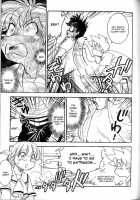 Trans Venus Vol.02 / トランス・ヴィーナス 2 [Tamaki Hisao] [Original] Thumbnail Page 73