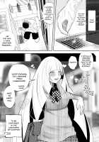 I Ordered a Prostitute And Cynthia Showed Up / デリヘル呼んだらシロナさんが来た [Uni Piano] [Pokemon] Thumbnail Page 30