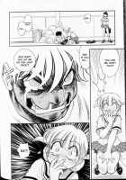 Trans Venus Vol.01 / トランス・ヴィーナス 1 [Tamaki Hisao] [Original] Thumbnail Page 143