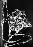 Trans Venus Vol.01 / トランス・ヴィーナス 1 [Tamaki Hisao] [Original] Thumbnail Page 41