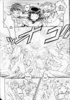 Trans Venus Vol.01 / トランス・ヴィーナス 1 [Tamaki Hisao] [Original] Thumbnail Page 66