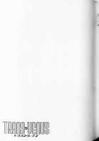 Trans Venus Vol.01 / トランス・ヴィーナス 1 [Tamaki Hisao] [Original] Thumbnail Page 74