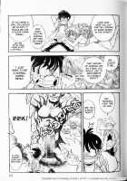 Trans Venus Vol.01 / トランス・ヴィーナス 1 [Tamaki Hisao] [Original] Thumbnail Page 78