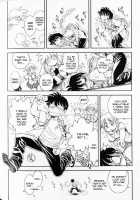Trans Venus Vol.01 / トランス・ヴィーナス 1 [Tamaki Hisao] [Original] Thumbnail Page 82