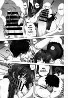 Together With Akiko-san 27 / 秋子さんといっしょ27 [Mitarashi Kousei] [Kanon] Thumbnail Page 20