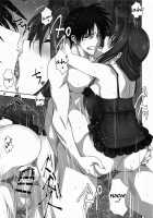 Together With Akiko-san 27 / 秋子さんといっしょ27 [Mitarashi Kousei] [Kanon] Thumbnail Page 28