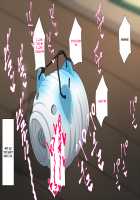 Osananajimi o Hanasanai to Kimeta Natsu / 幼馴染を離さないと決めた夏 [Original] Thumbnail Page 23