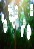 Osananajimi o Hanasanai to Kimeta Natsu / 幼馴染を離さないと決めた夏 [Original] Thumbnail Page 24