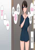 Osananajimi o Hanasanai to Kimeta Natsu / 幼馴染を離さないと決めた夏 [Original] Thumbnail Page 44