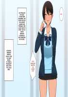 Osananajimi o Hanasanai to Kimeta Natsu / 幼馴染を離さないと決めた夏 [Original] Thumbnail Page 73