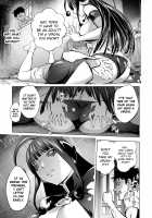 Aisai Senshi Mighty Wife 11th / 愛妻戦士 マイティ・ワイフ 11th [Kon-Kit] [Original] Thumbnail Page 04