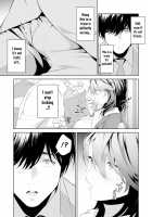 Princess of the Molesting Circle / 痴○サークルの姫 [Tsuko] [Original] Thumbnail Page 11