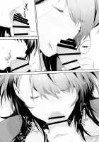 Princess of the Molesting Circle / 痴○サークルの姫 [Tsuko] [Original] Thumbnail Page 18