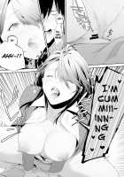 Princess of the Molesting Circle / 痴○サークルの姫 [Tsuko] [Original] Thumbnail Page 25