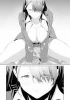 Princess of the Molesting Circle / 痴○サークルの姫 [Tsuko] [Original] Thumbnail Page 27