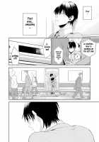 Princess of the Molesting Circle / 痴○サークルの姫 [Tsuko] [Original] Thumbnail Page 29