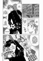 Nankai no kotou MURAMURA / 南海の孤島ムラムラ [Jeanne Dack] [Original] Thumbnail Page 104
