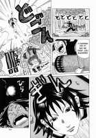 Nankai no kotou MURAMURA / 南海の孤島ムラムラ [Jeanne Dack] [Original] Thumbnail Page 107