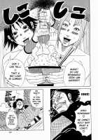 Nankai no kotou MURAMURA / 南海の孤島ムラムラ [Jeanne Dack] [Original] Thumbnail Page 113