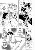 Nankai no kotou MURAMURA / 南海の孤島ムラムラ [Jeanne Dack] [Original] Thumbnail Page 115